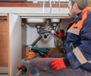 About Septic Pumping Service Ridgecrest, NC